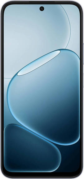 OPPO K14 5G 256GB, 8GB RAM