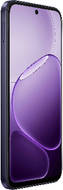 OPPO K14 5G 256GB, 8GB RAM