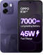 OPPO K14 5G 256GB, 8GB RAM