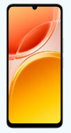 vivo Y11 5G