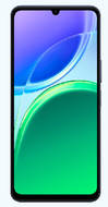 vivo Y11 5G
