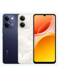 vivo Y11 5G
