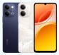 vivo Y11 5G