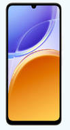 vivo Y21 5G