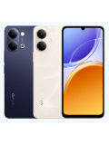 vivo Y21 5G Price