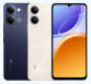 vivo Y21 5G