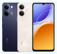 vivo Y21 5G