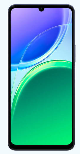 vivo Y11 5G 128GB