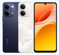 vivo Y11 5G 128GB