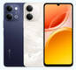 vivo Y11 5G 128GB
