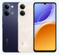 vivo Y21 5G 8GB RAM