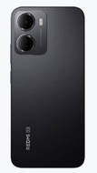 Xiaomi Redmi 15A 5G