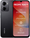Xiaomi Redmi 15A 5G