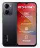 Xiaomi Redmi 15A 5G