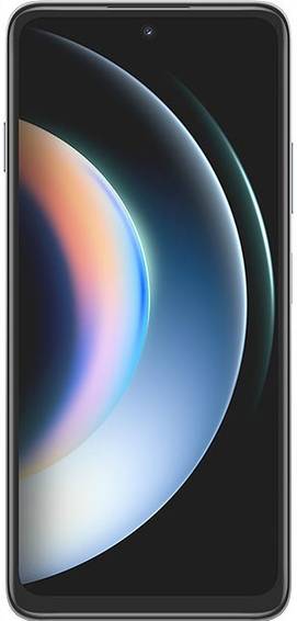 Huawei Enjoy 90