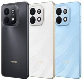 Huawei Enjoy 90