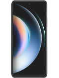 Huawei Enjoy 90 Price