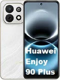 Huawei Enjoy 90 Plus Price