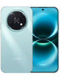 Huawei Enjoy 90 Pro Max Price