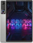Lenovo Legion Y700 Gen 5