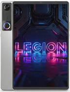 Lenovo Legion Y700 Gen 5
