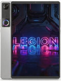 Lenovo Legion Y700 Gen 5 Price