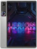 Lenovo Legion Y700 Gen 5