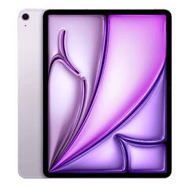 Apple iPad Air 11 WIFI 256GB 2026