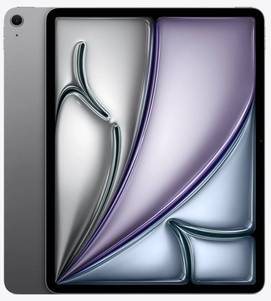 Apple iPad Air 11 WIFI 512GB 2026
