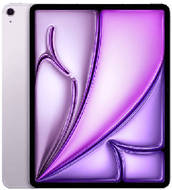 Apple iPad Air 11 WIFI 512GB 2026