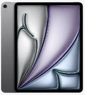 Apple iPad Air 11 WIFI 512GB 2026