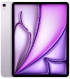 Apple iPad Air 11 WIFI 512GB 2026