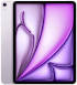 Apple iPad Air 13 WIFI 2026