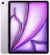 Apple iPad Air 13 WIFI 512GB 2026
