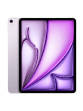 Apple iPad Air 13 WIFI 512GB 2026