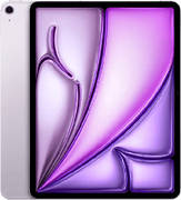 Apple iPad Air 11 WIFI + Cellular 2026