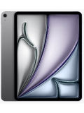 Apple iPad Air 11 WIFI + Cellular 2026 Price