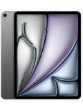 Apple iPad Air 11 WIFI + Cellular 2026