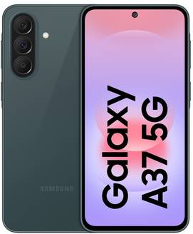 Samsung Galaxy A37 5G 256GB