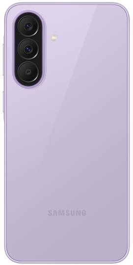 Samsung Galaxy A37 5G 256GB