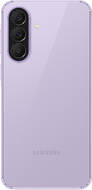 Samsung Galaxy A37 5G 256GB