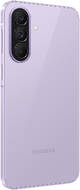 Samsung Galaxy A37 5G 256GB