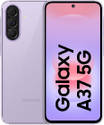 Samsung Galaxy Note 3 256GB