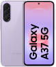 Samsung Galaxy A37 5G 256GB