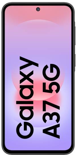 Samsung Galaxy A37 5G 256GB, 12GB RAM