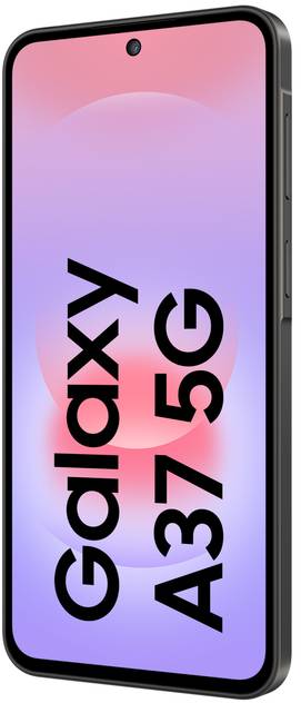 Samsung Galaxy A37 5G 256GB, 12GB RAM