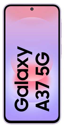 Samsung Galaxy A37 5G 256GB, 12GB RAM