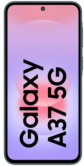 Samsung Galaxy A37 5G 256GB, 12GB RAM