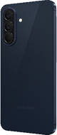 Samsung Galaxy A57 256GB 12GB RAM