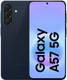 Samsung Galaxy A57 5G 12GB RAM